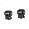 Montaż lunety Hawke Tactical 1 wysoki Dovetail